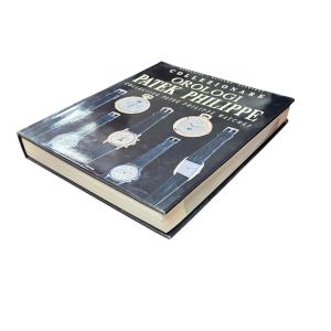Book Patek Philippe - Collecting Patek Philippe Watches