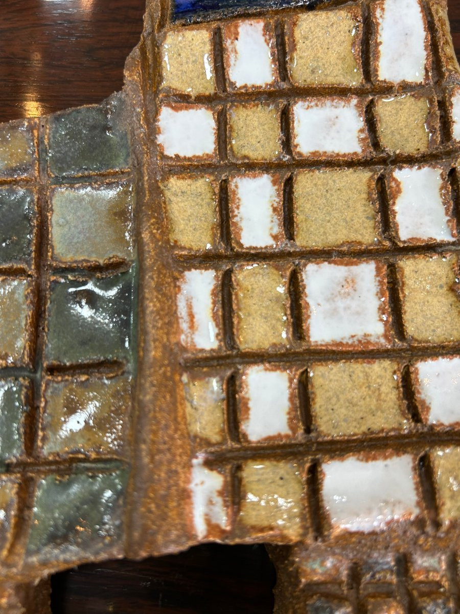 Voilier les argonautes de Vallauris-photo-3