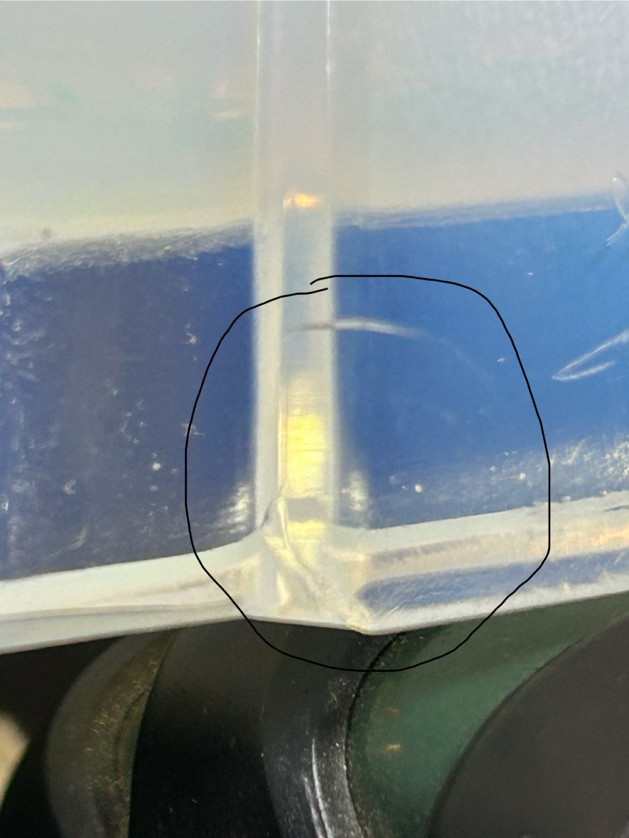 Sabino Paris Ashtray, 1930s, Art Deco, "pastilles" Model, Reference 9074-photo-2