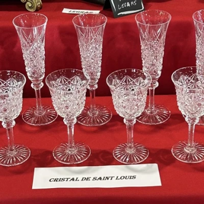 Premiere-Image-1724399