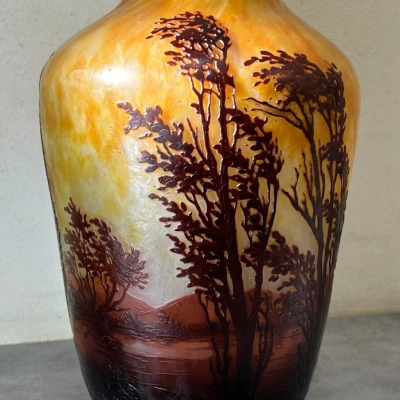 Premiere-Image-1727374