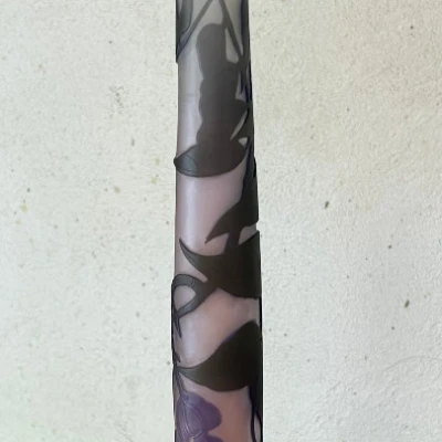 Premiere-Image-1727377