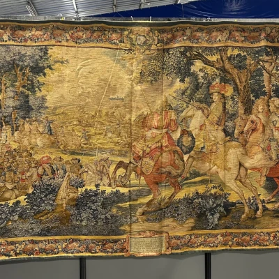 Premiere-Image-1736765