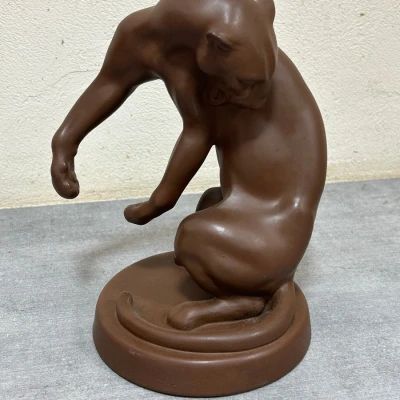 Premiere-Image-1736983