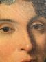 1271222-65b51f42df678.jpg