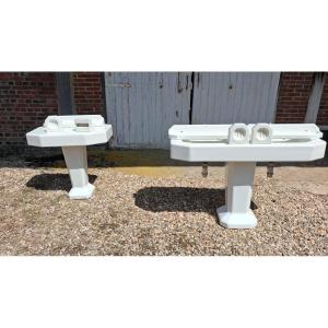 1767909-main-6a183ecf56f44.jpg