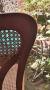 1783877-alb-6a3bc9195b3db.jpg