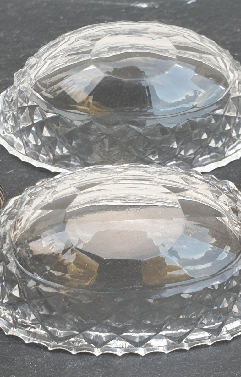 Saleron Silver Empire Period Crystal Hallmarks-photo-1