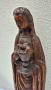 1804208-alb-6a71f69dc417e.jpg