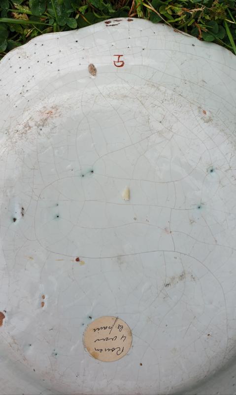 596114-alb-5eac419ae0aea.jpg