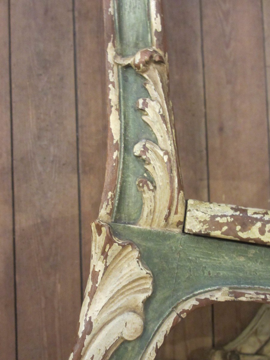 Recherche : chaise escabeau ancienne en hetre