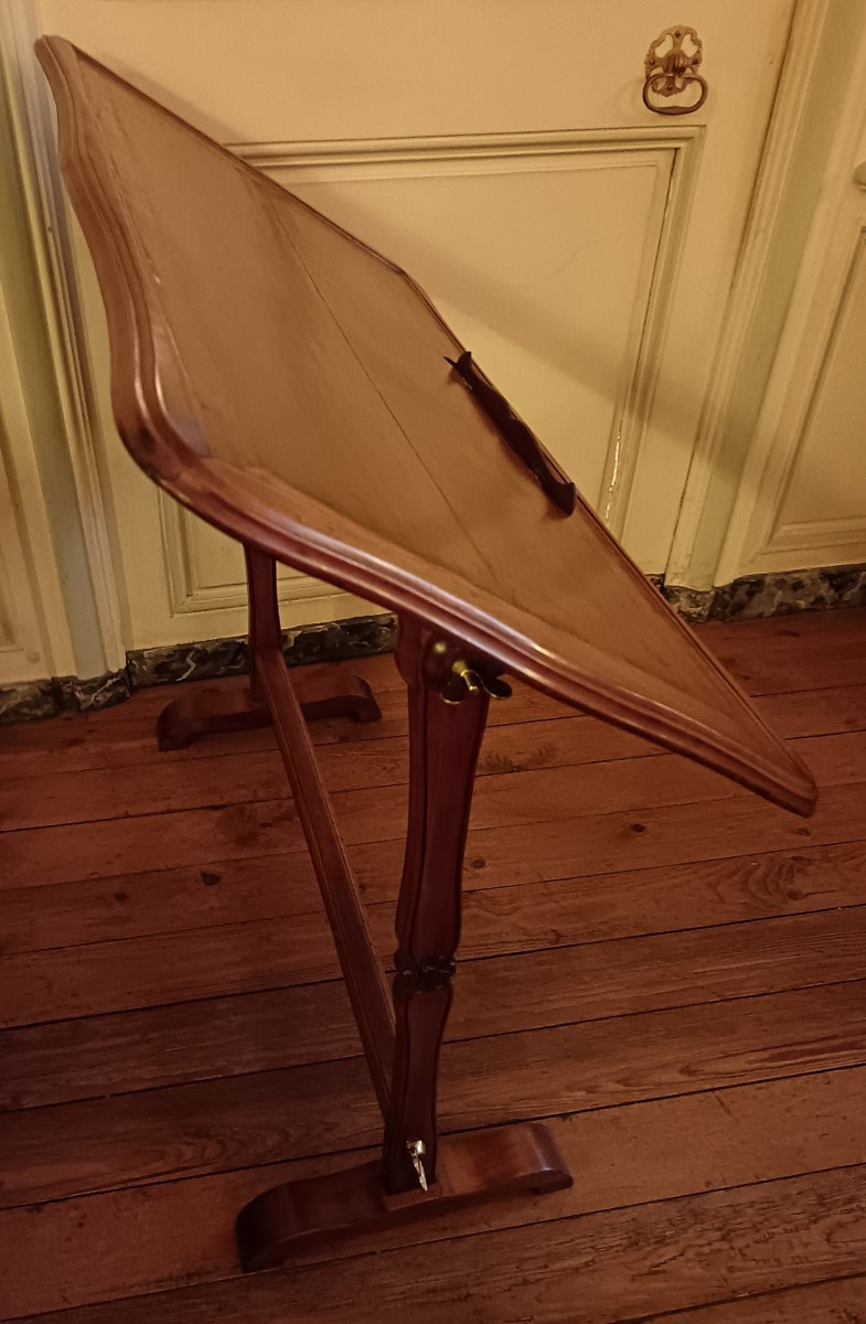 Table à transformation démontable-photo-4