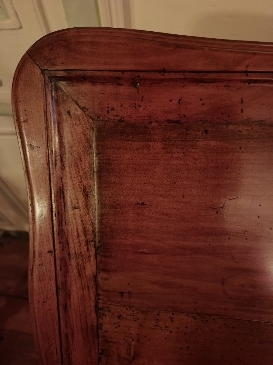 Table à transformation démontable-photo-3