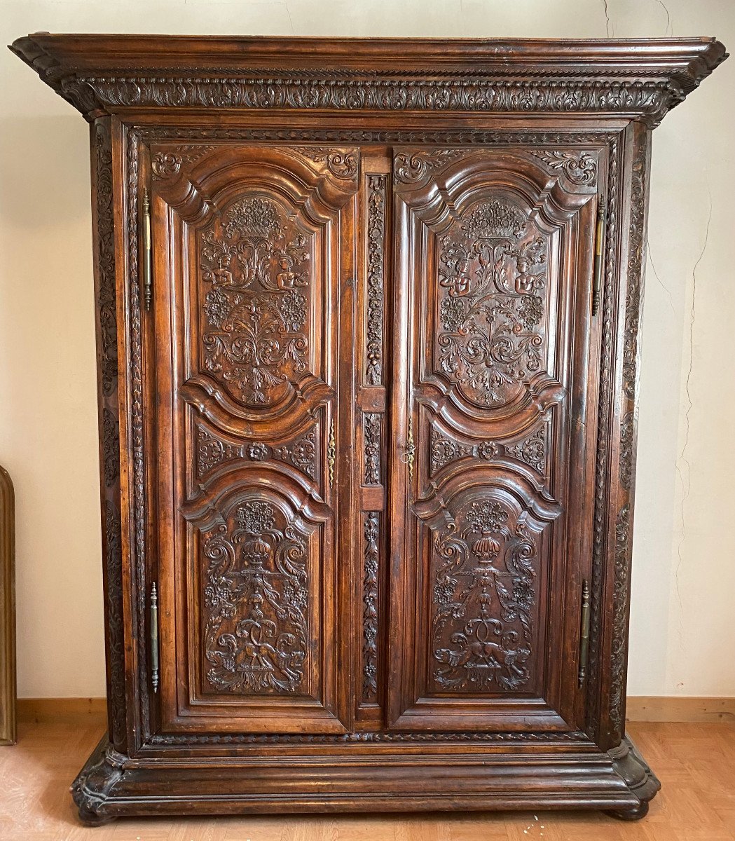 Armoire Aux 