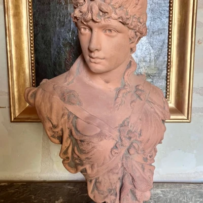 Premiere-Image-1815128
