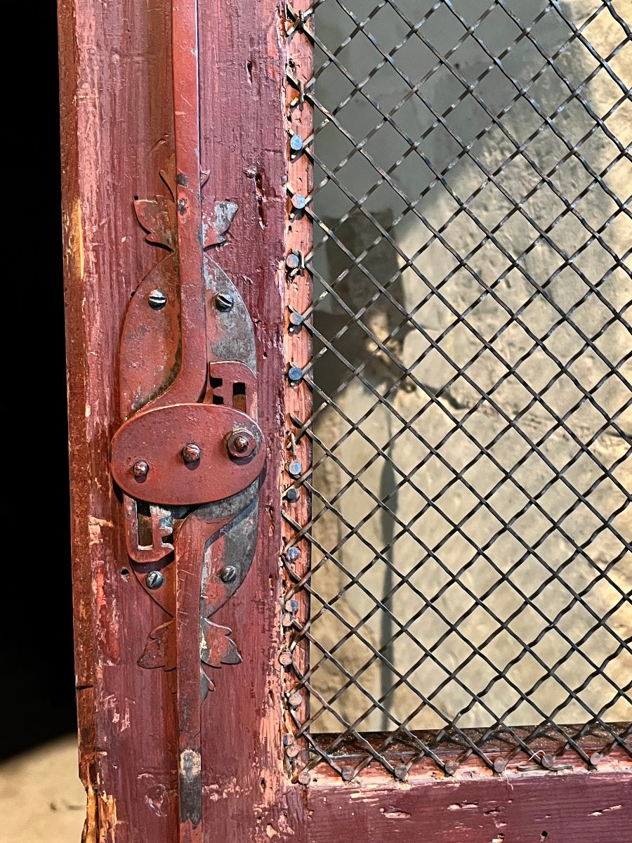 Library, Late 17th Century. Regency Period. -photo-2