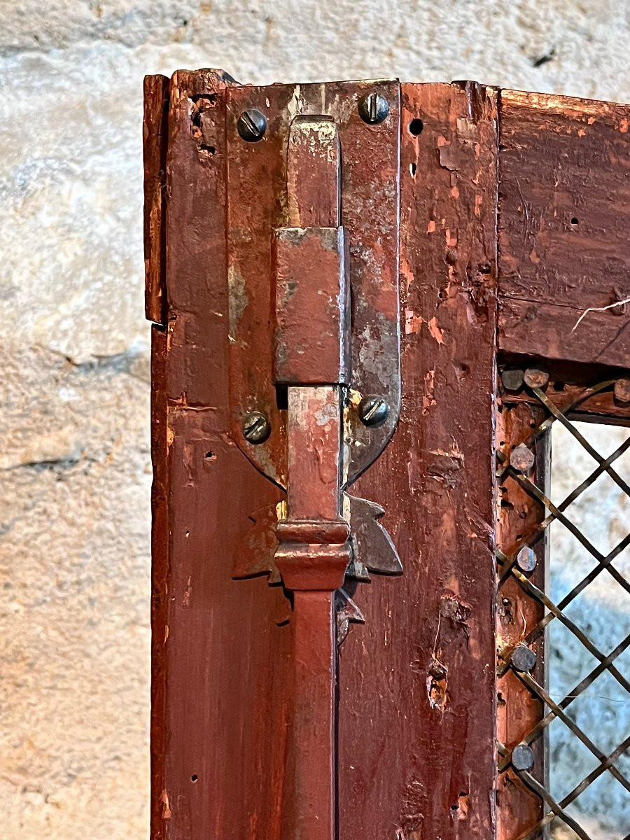 Library, Late 17th Century. Regency Period. -photo-3