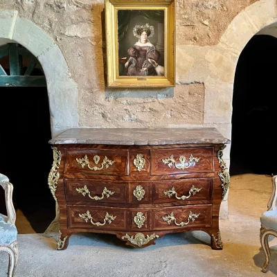 Premiere-Image-1739655