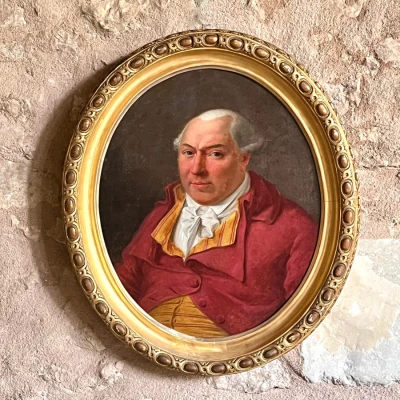 Premiere-Image-1765370