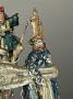1664192-alb-69306108d3cd1.jpg