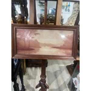 1754747-main-69fa0c914c2cd.jpg