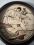 1840658-6ad4cdb57cfd6.jpg