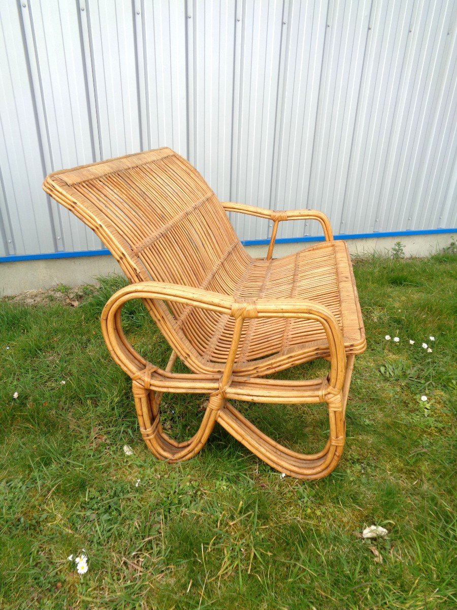 Salon de jardin en rotin-photo-1