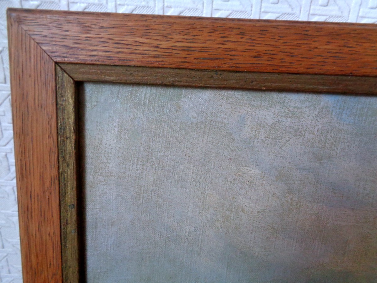 Paul Lecomte HST Dinard-photo-2