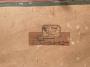 1784427-alb-6a3d20f13aa3f.jpg