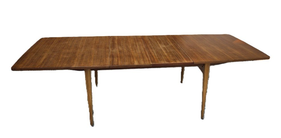 Table de salle à manger Roche Bobois-photo-1