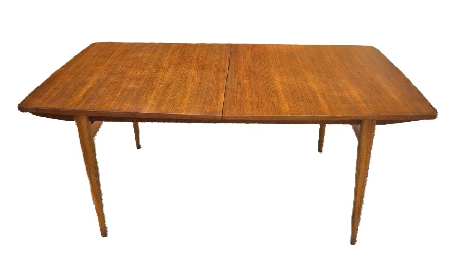 Table de salle à manger Roche Bobois
