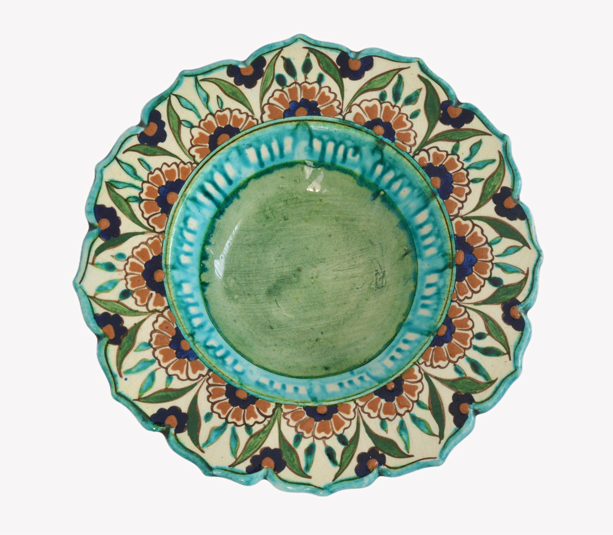 Lachenal's Dish-photo-3