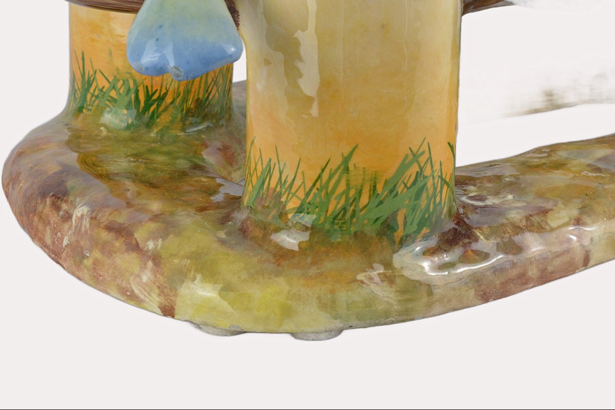  Birds By Jérôme Massier-photo-2