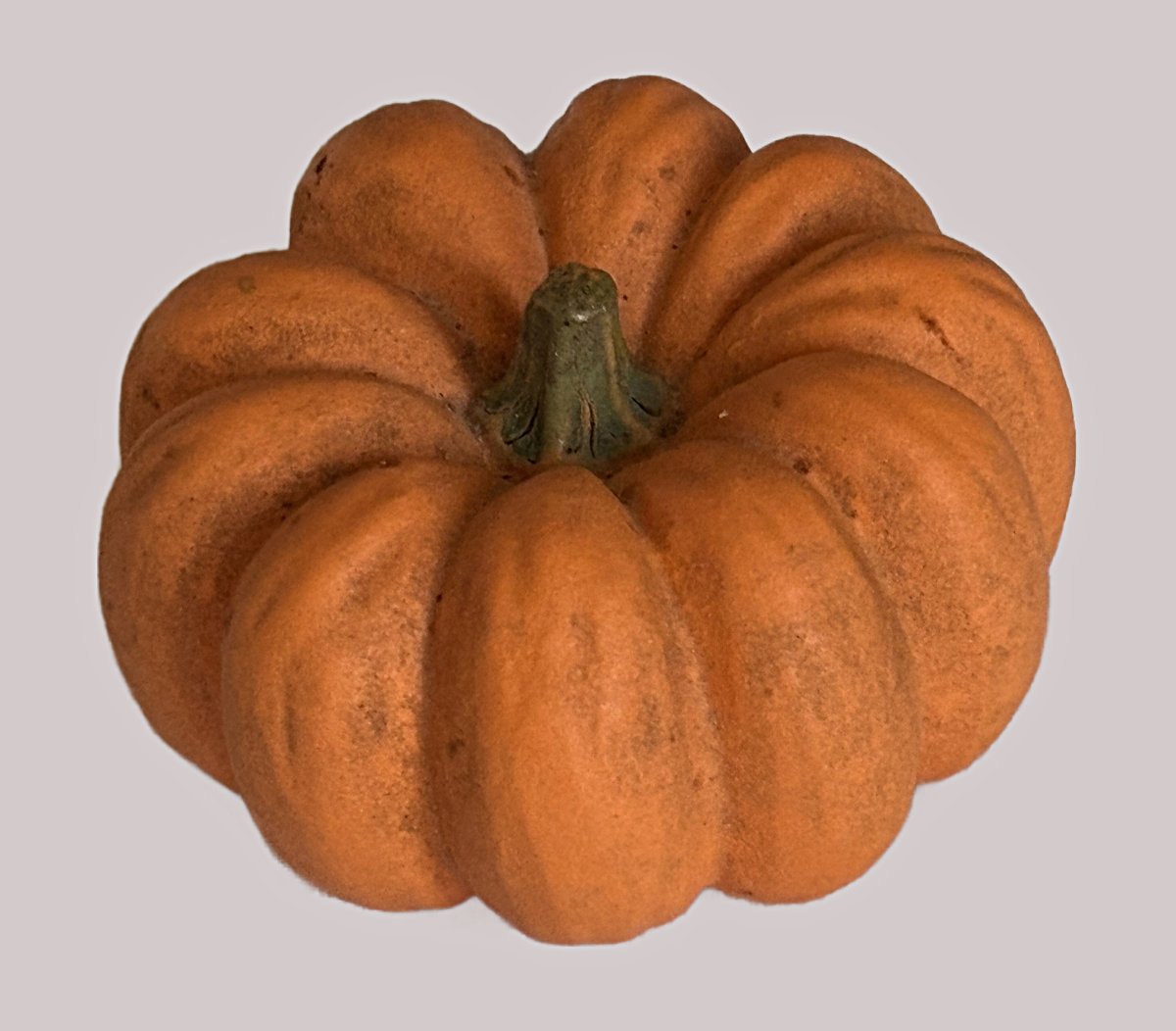 Small Trompe-l'oeil Squash-photo-2