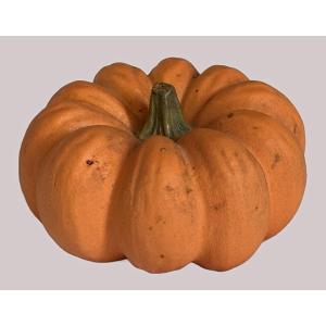 Small Trompe-l'oeil Squash