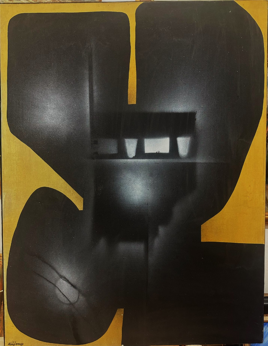 Art & antiquités Mouttet