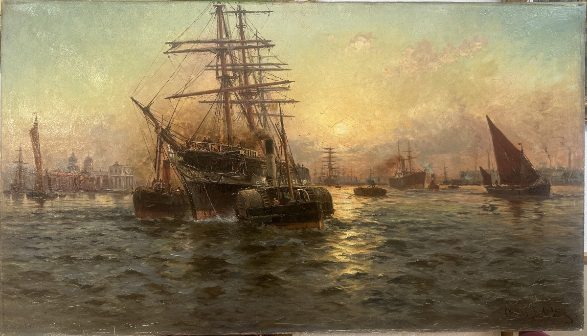 antiquite-mouttet-diapo-1