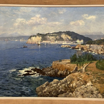 Premiere-Image-1752028