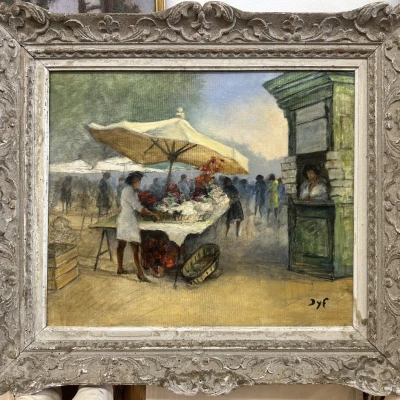 Premiere-Image-1809816