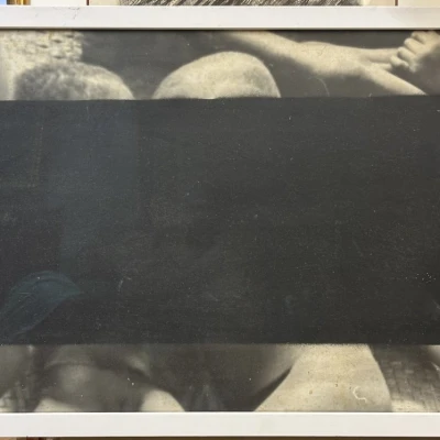 Premiere-Image-1813485