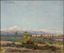 1825404-6ab14eab447ff.jpg