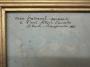 1825404-alb-6ab14eab54d44.jpg