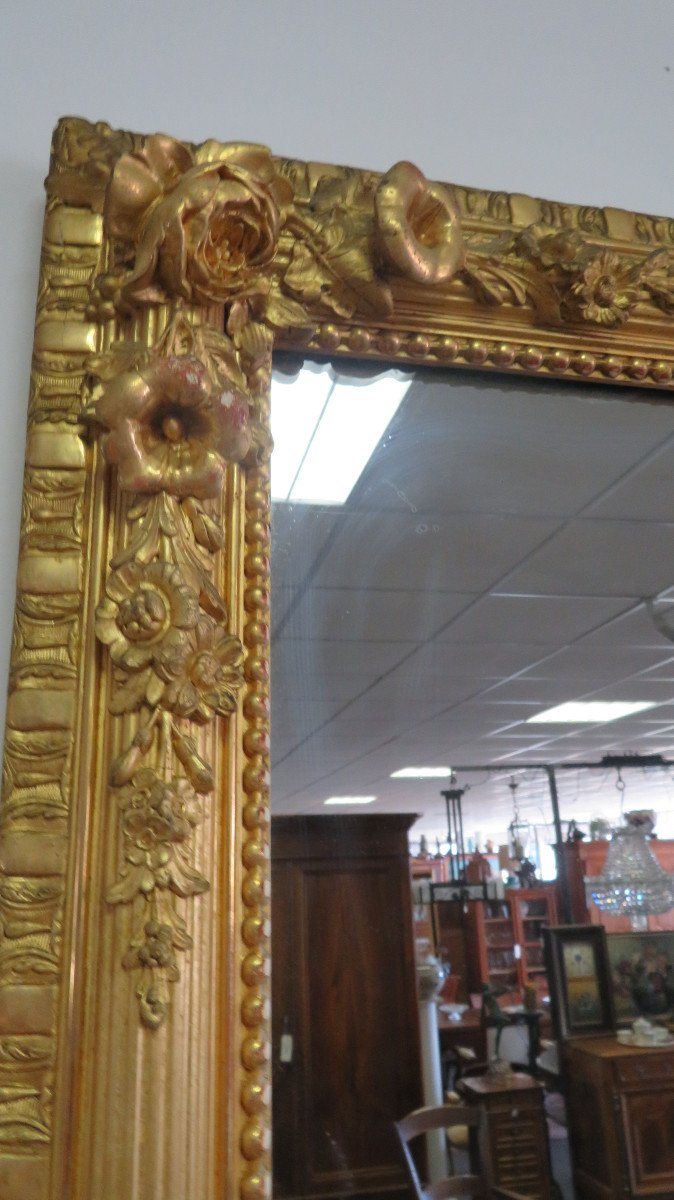 Golden Mirror-photo-4