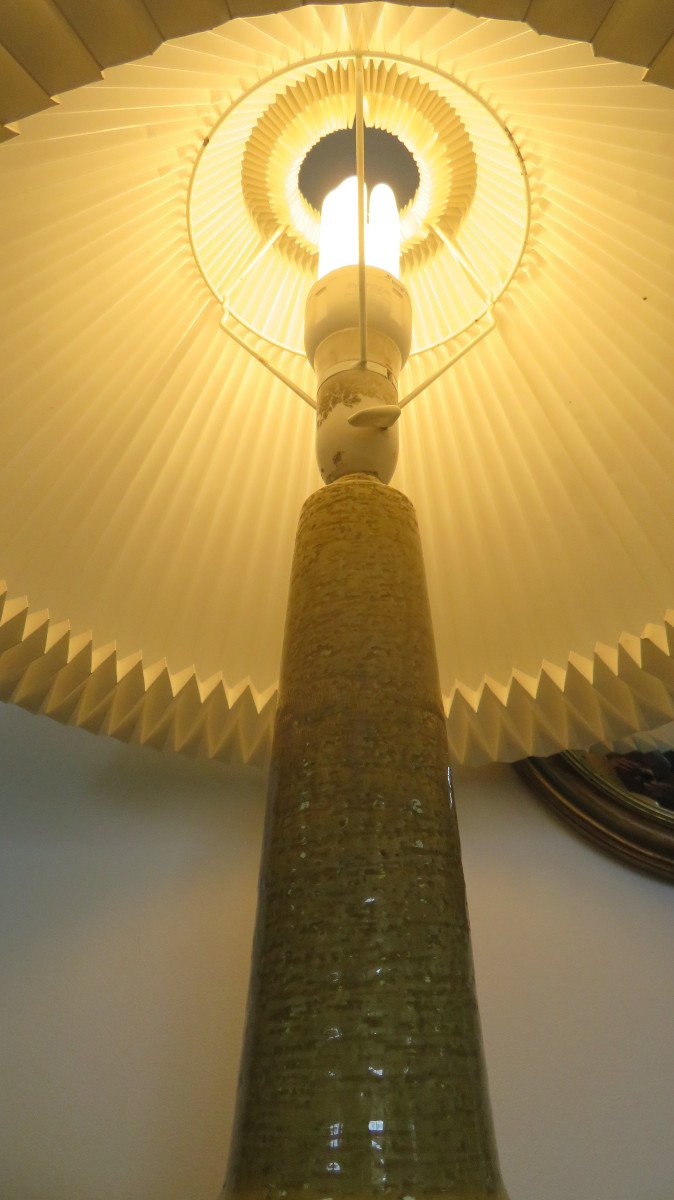 Danish Lamp-photo-5