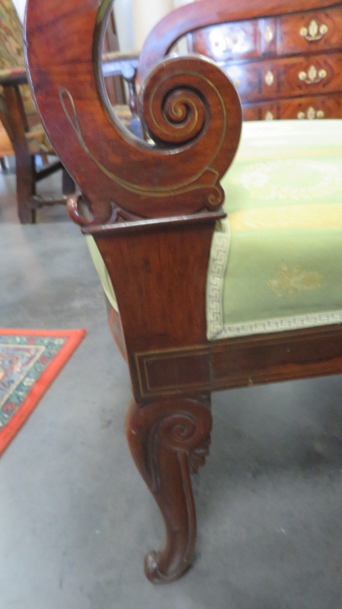 Armchairs And Chairs-photo-1