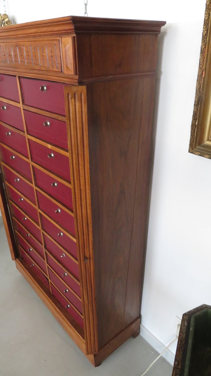 Cartonnier-photo-2