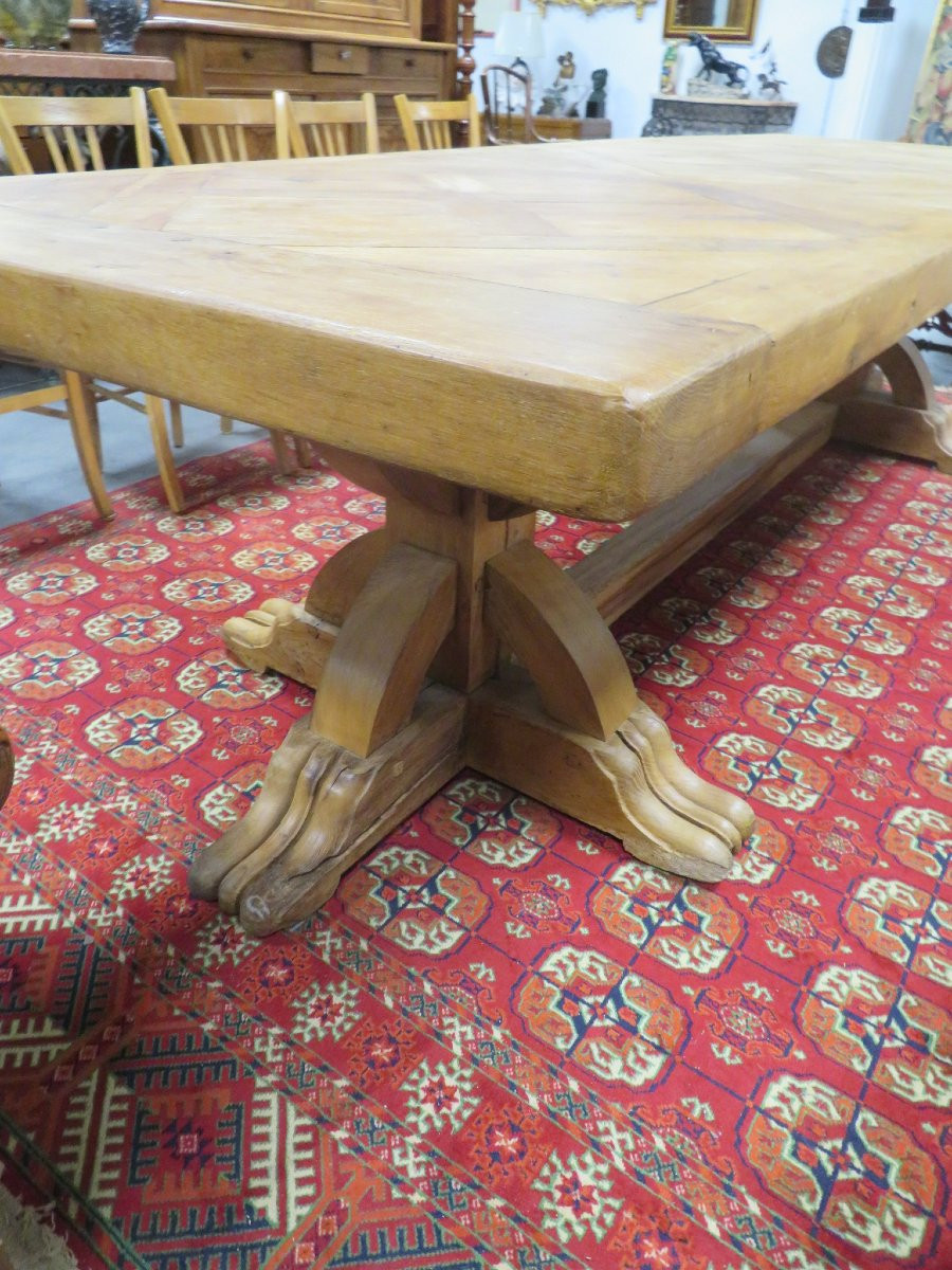 Farm Table-photo-2