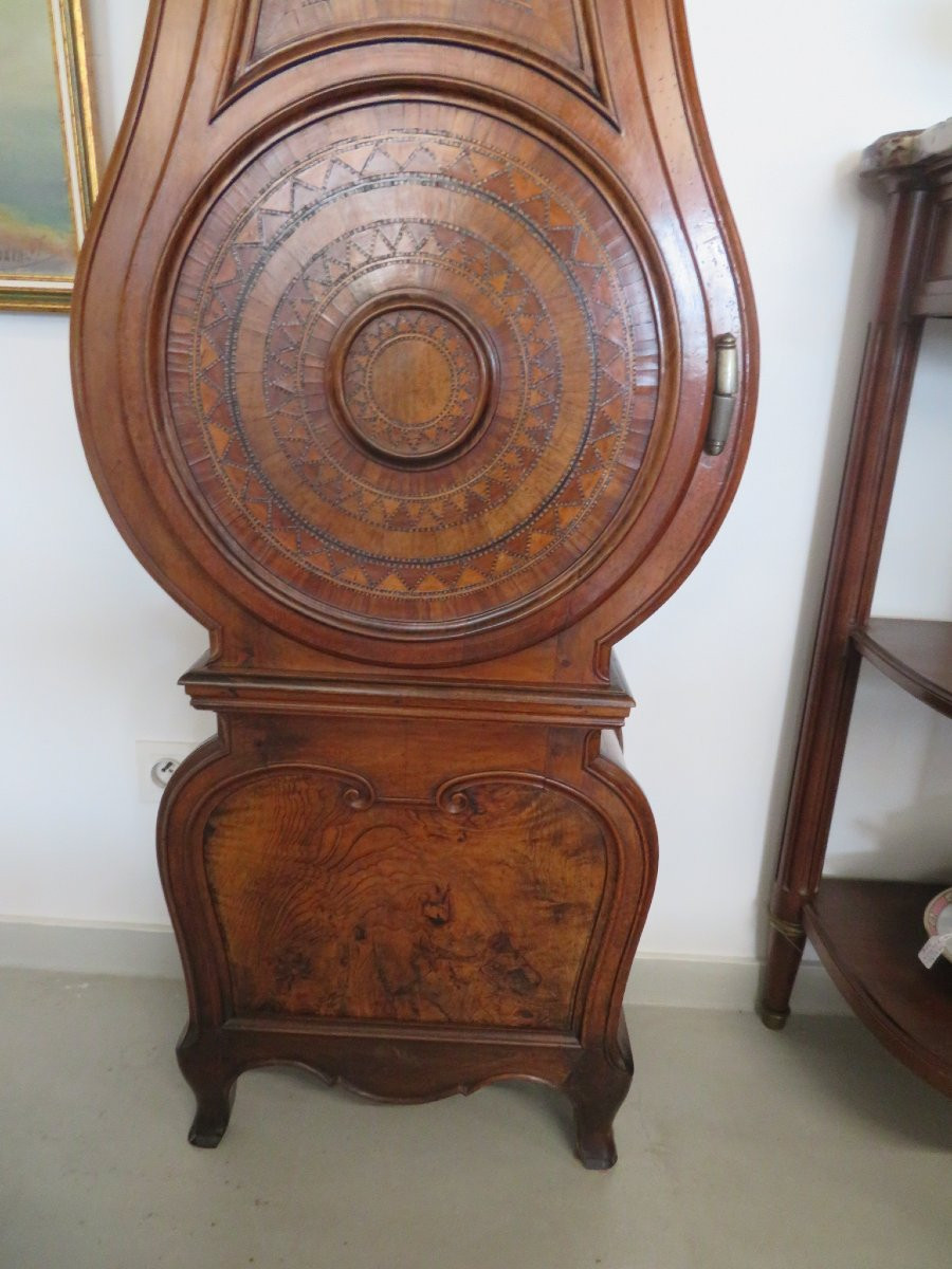 horloge-photo-2