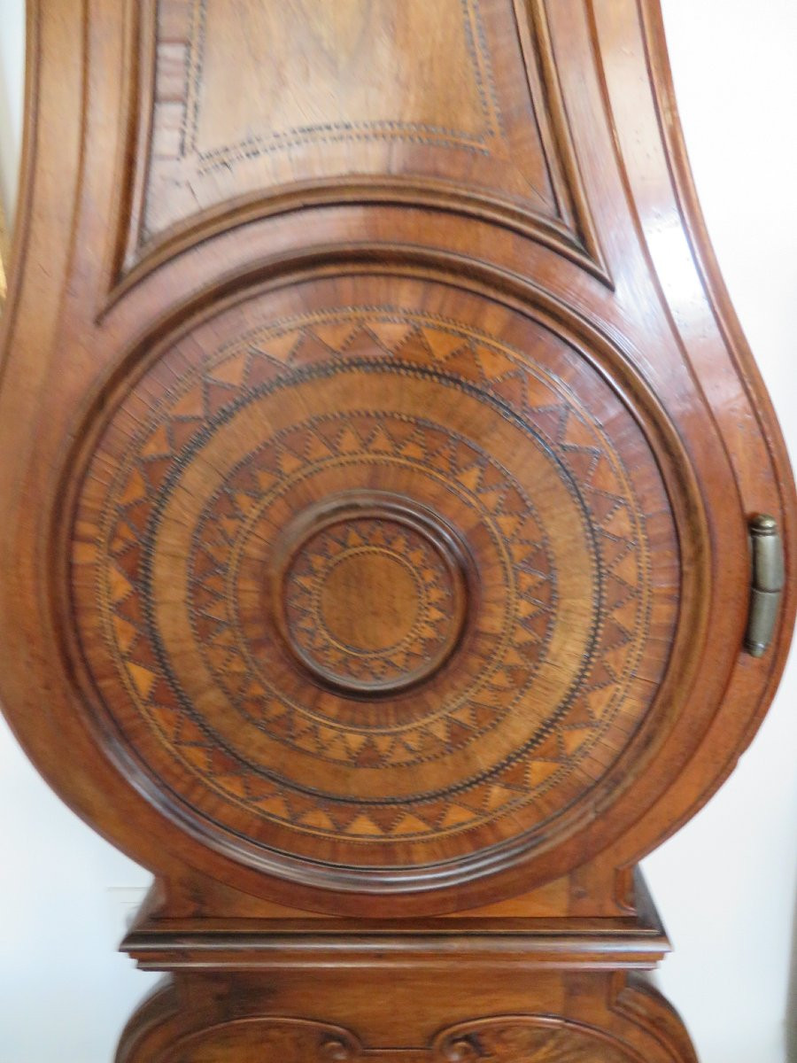 horloge-photo-3