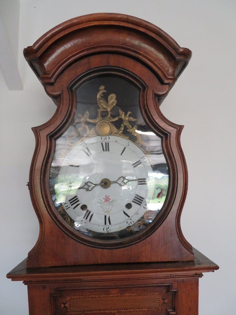 horloge-photo-1